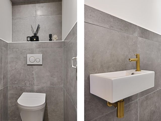 Foto van Sand-Ambachtstraat 156