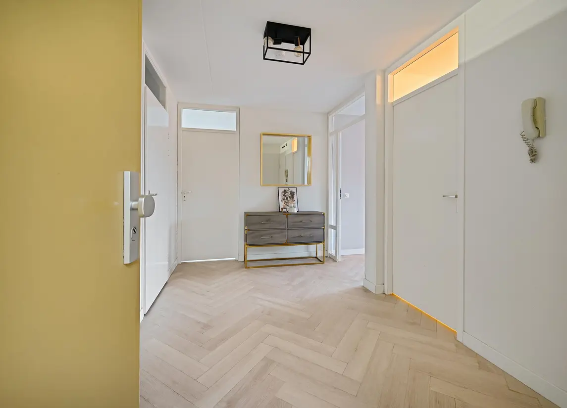 Sand-Ambachtstraat 156