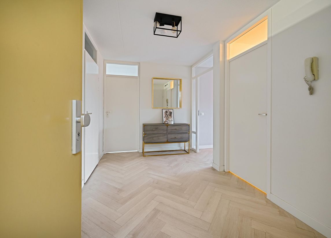 Sand-Ambachtstraat 156