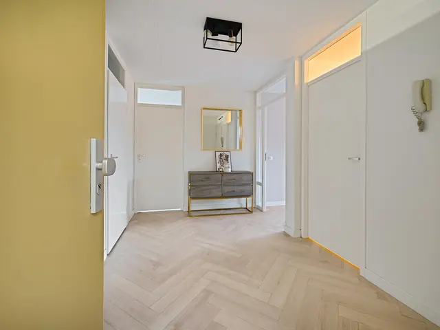 Foto van Sand-Ambachtstraat 156