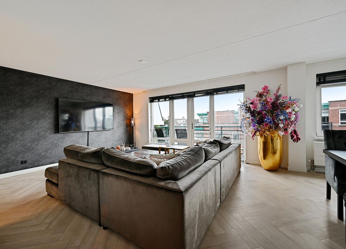 Sand-Ambachtstraat 156