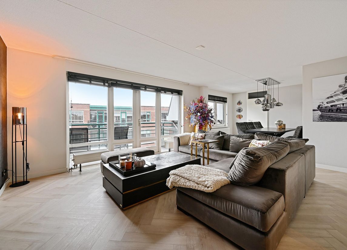 Sand-Ambachtstraat 156