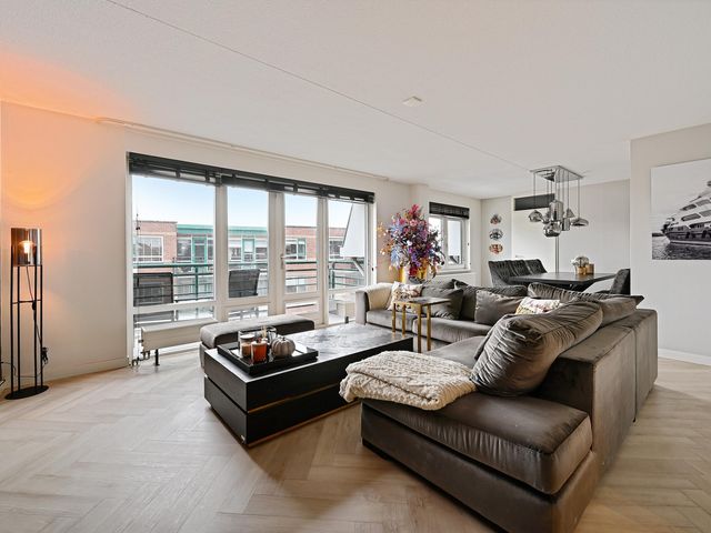 Foto van Sand-Ambachtstraat 156