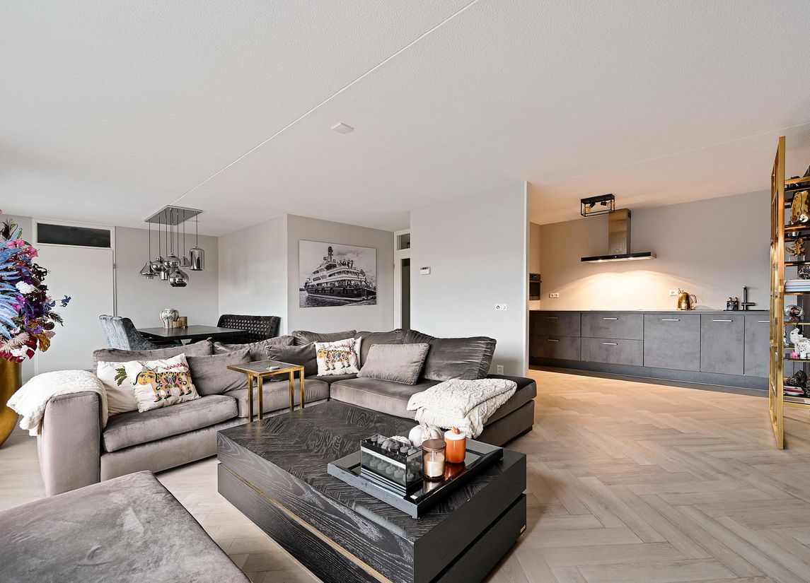 Sand-Ambachtstraat 156