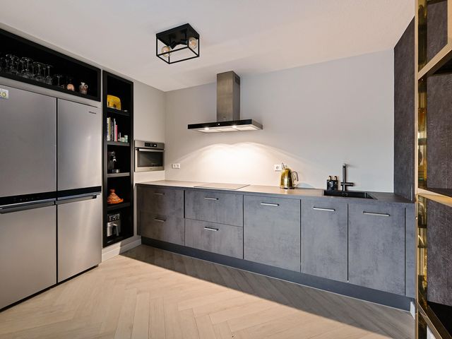 Foto van Sand-Ambachtstraat 156