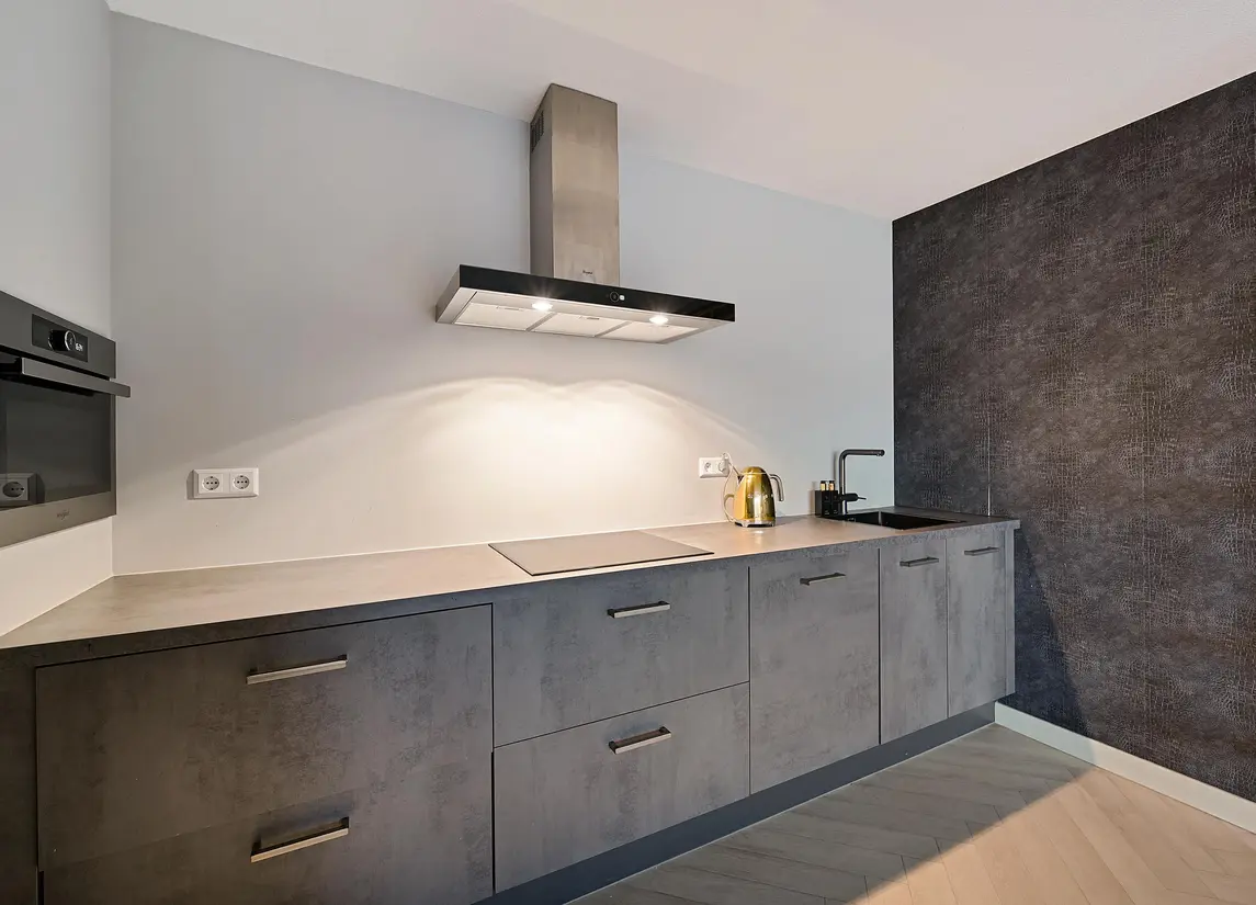 Sand-Ambachtstraat 156