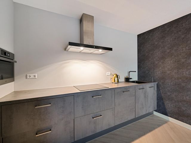 Foto van Sand-Ambachtstraat 156