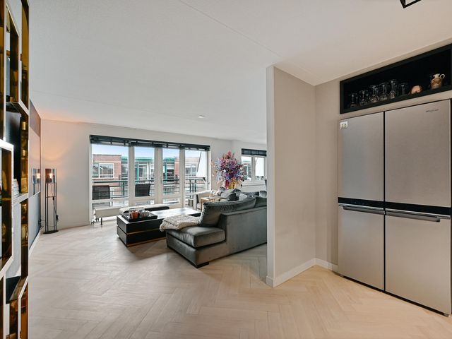 Foto van Sand-Ambachtstraat 156