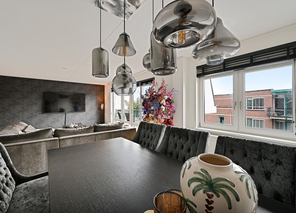 Sand-Ambachtstraat 156