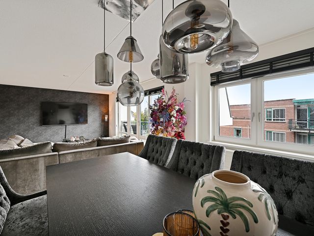 Foto van Sand-Ambachtstraat 156