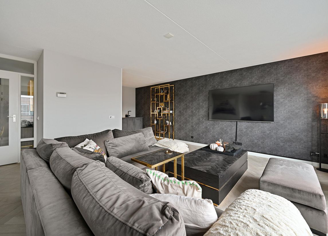 Sand-Ambachtstraat 156