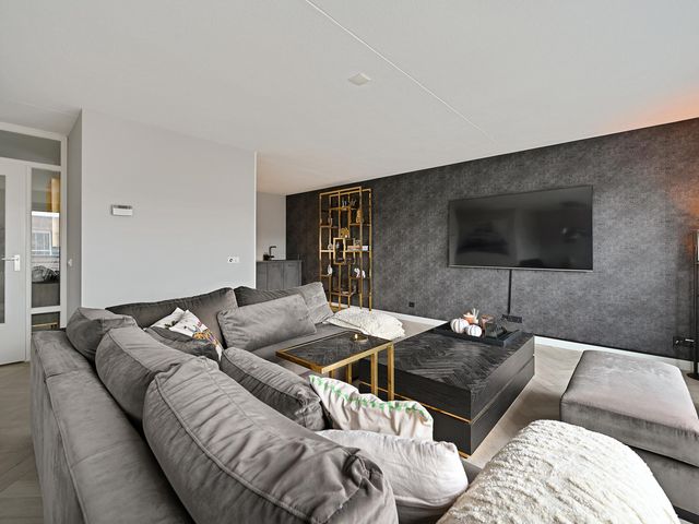 Foto van Sand-Ambachtstraat 156