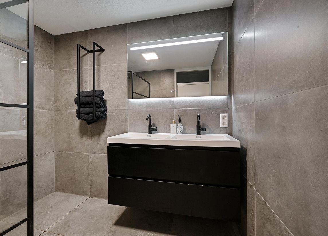 Sand-Ambachtstraat 156