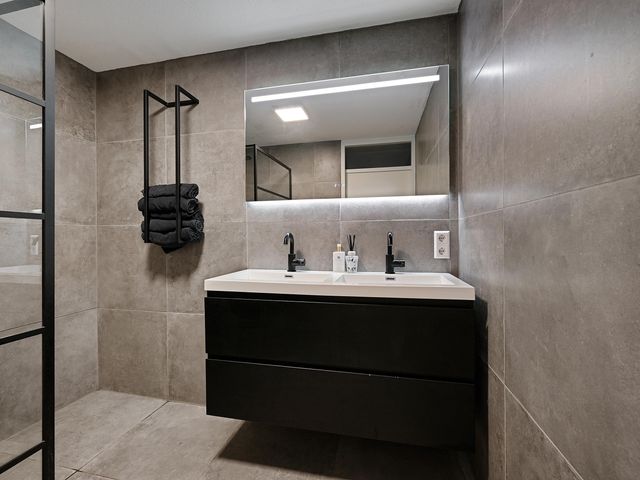 Foto van Sand-Ambachtstraat 156