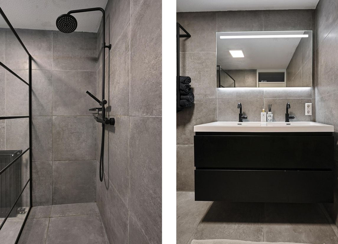 Sand-Ambachtstraat 156