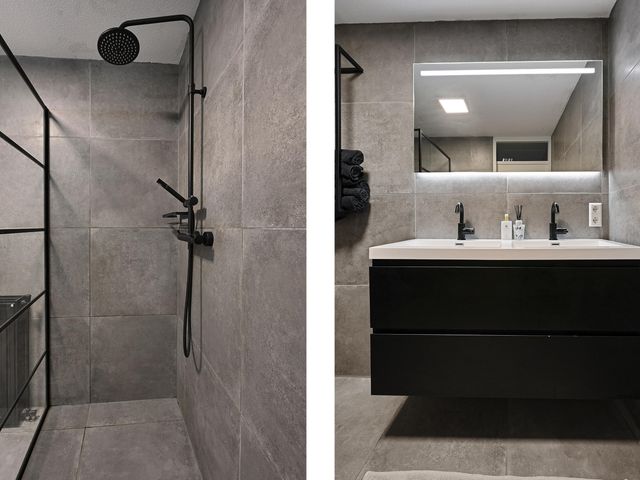 Foto van Sand-Ambachtstraat 156