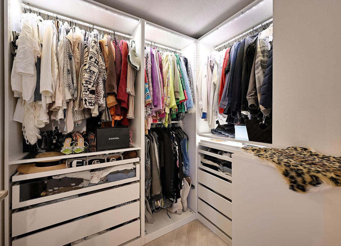 Sand-Ambachtstraat 156