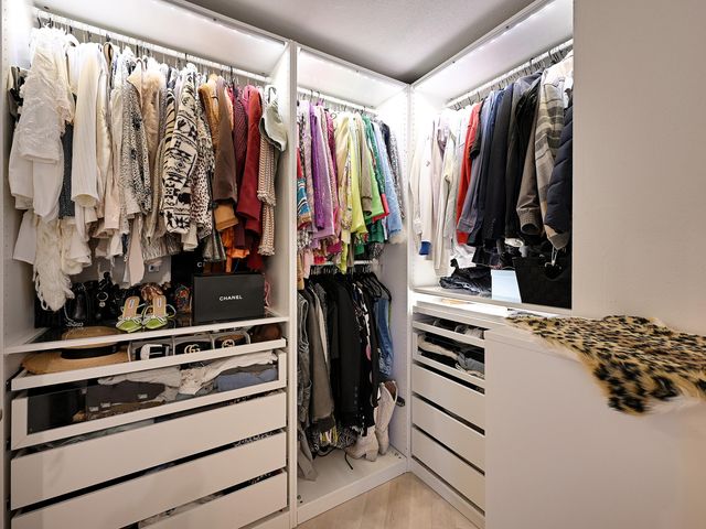 Foto van Sand-Ambachtstraat 156