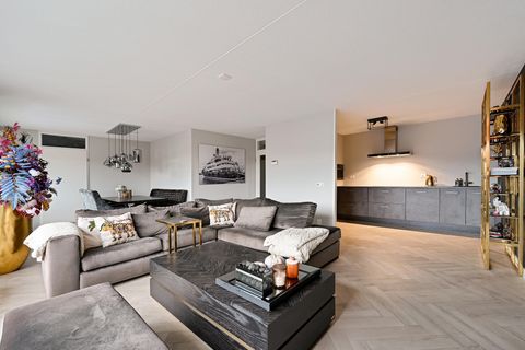 Sand-Ambachtstraat 156