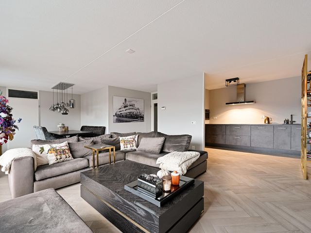 Foto van Sand-Ambachtstraat 156