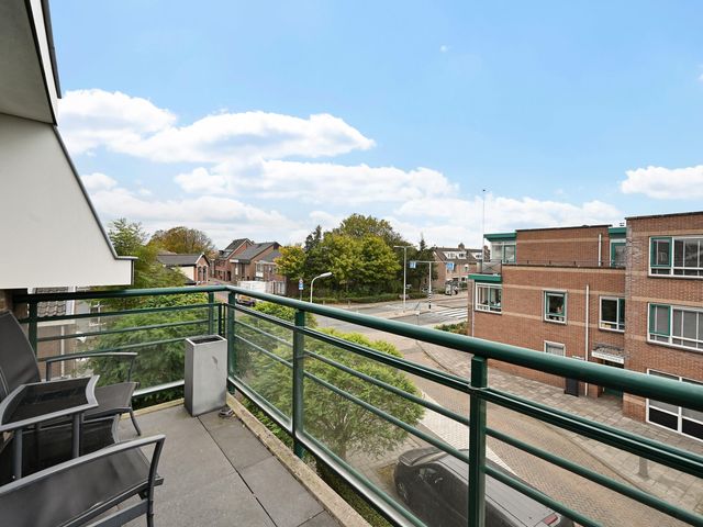 Foto van Sand-Ambachtstraat 156