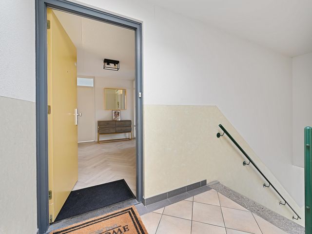 Foto van Sand-Ambachtstraat 156