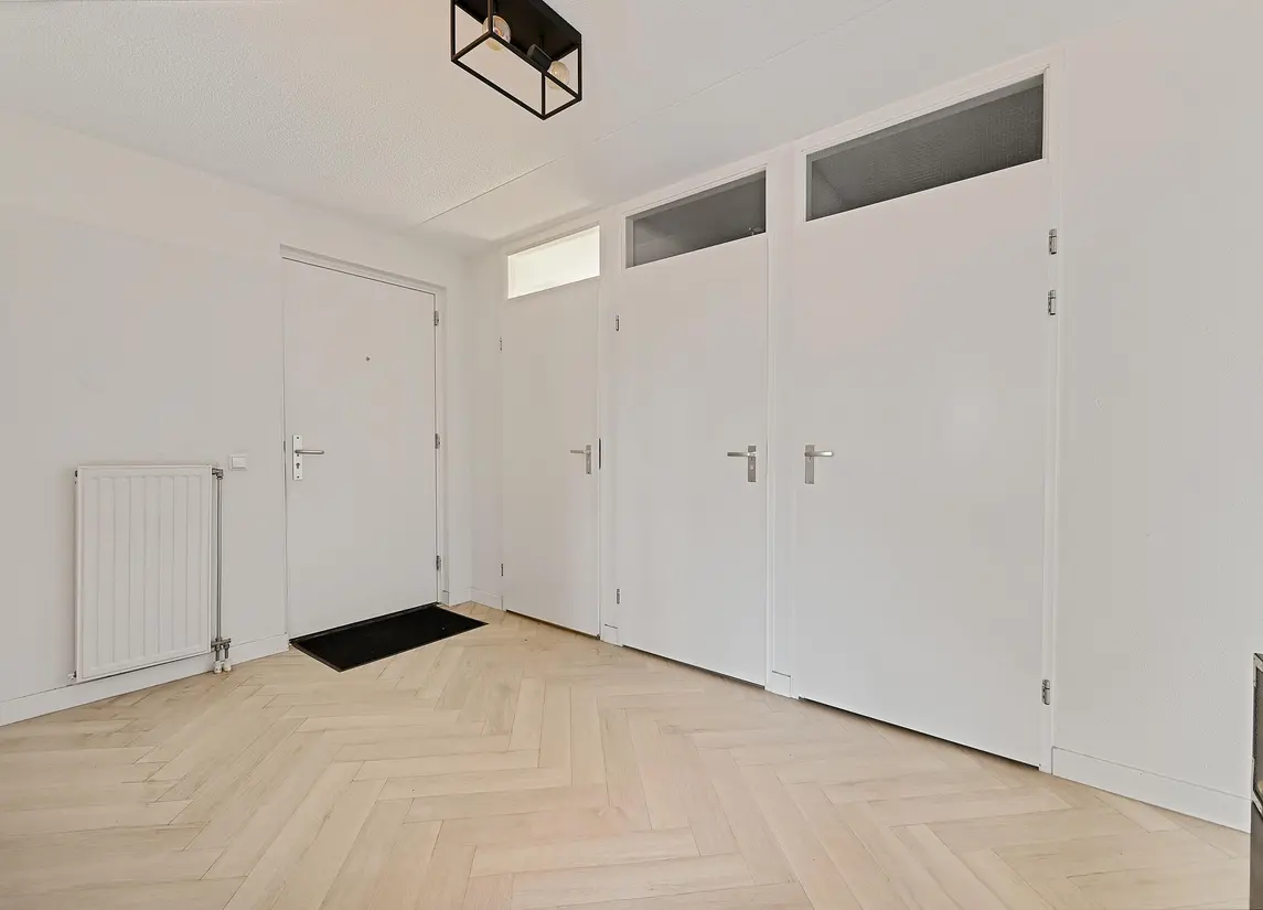 Sand-Ambachtstraat 156