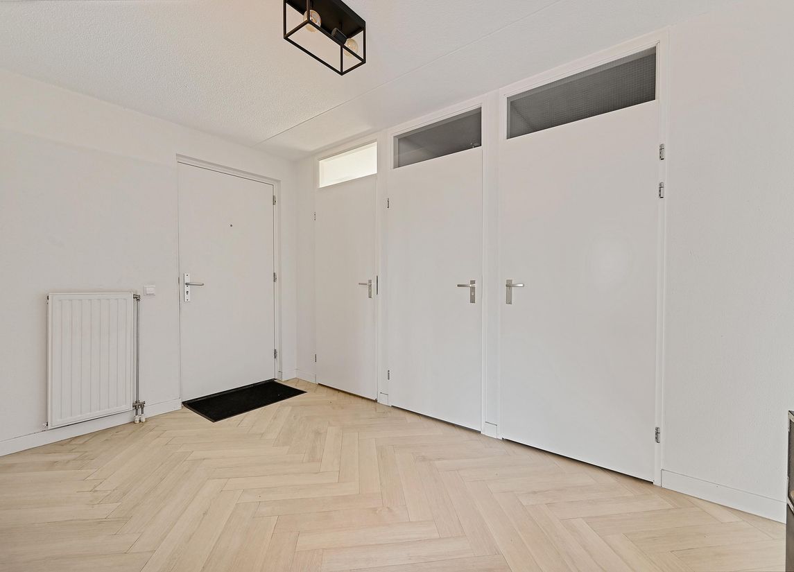 Sand-Ambachtstraat 156