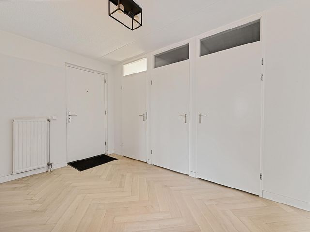 Foto van Sand-Ambachtstraat 156