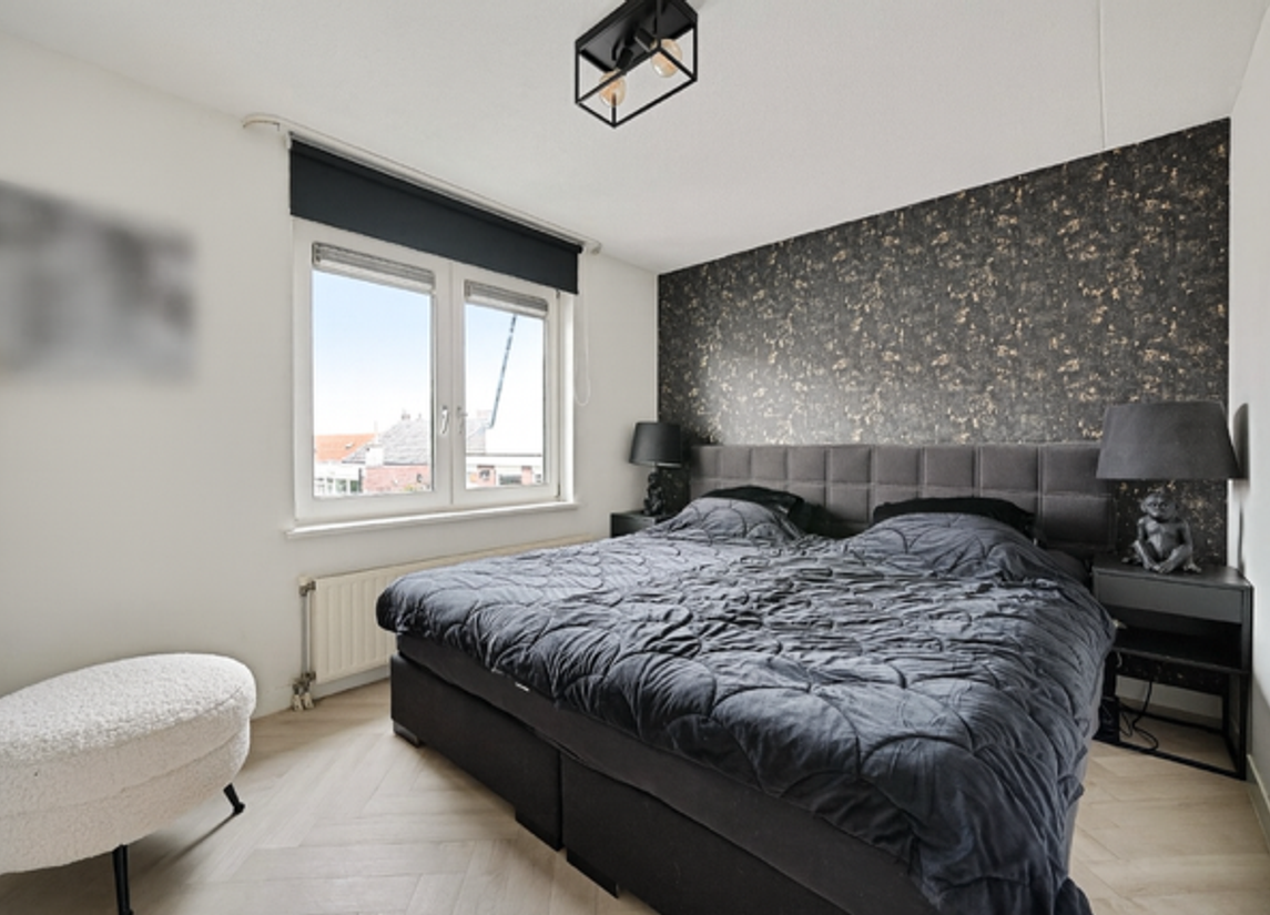 Sand-Ambachtstraat 156