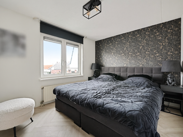 Foto van Sand-Ambachtstraat 156