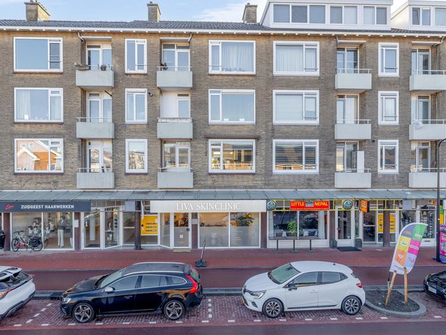 Foto van Lindelaan 225