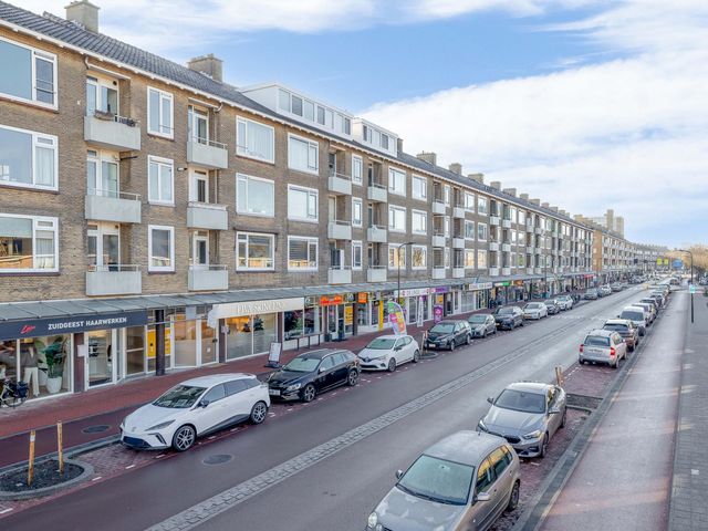 Foto van Lindelaan 225