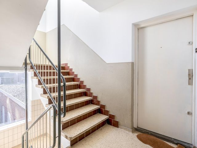 Foto van Lindelaan 225