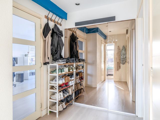 Foto van Lindelaan 225