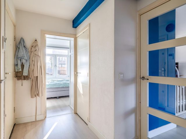 Foto van Lindelaan 225