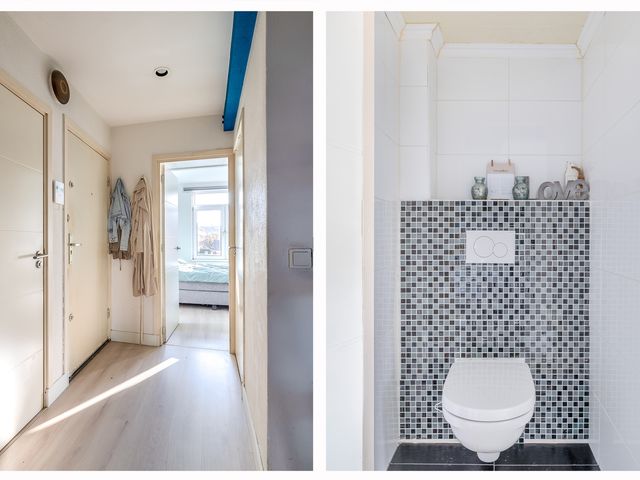 Foto van Lindelaan 225