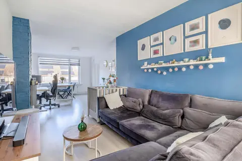 Lindelaan 225