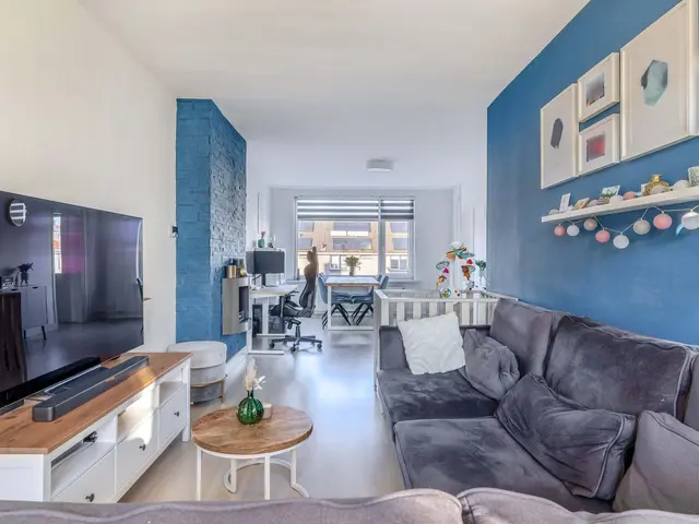 Foto van Lindelaan 225