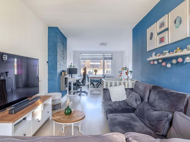 Foto van Lindelaan 225