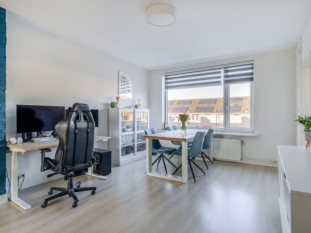 Foto van Lindelaan 225