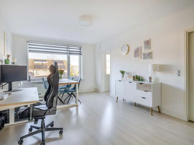 Foto van Lindelaan 225