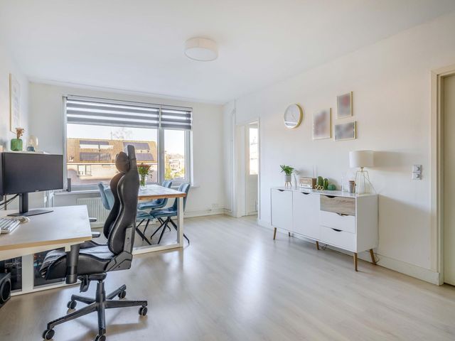 Foto van Lindelaan 225