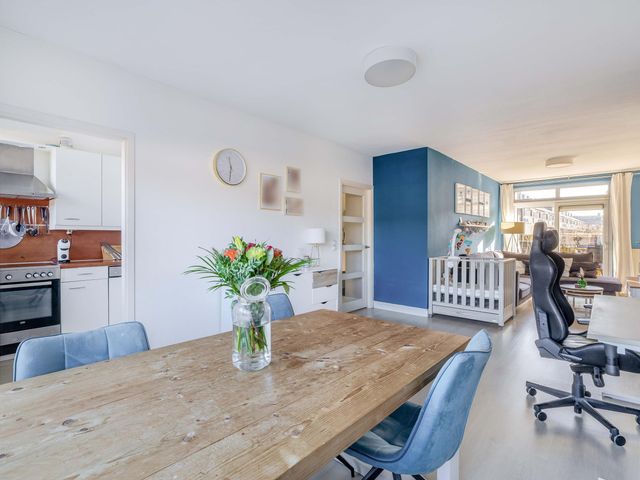 Foto van Lindelaan 225