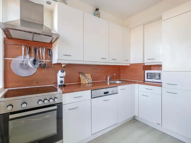 Foto van Lindelaan 225