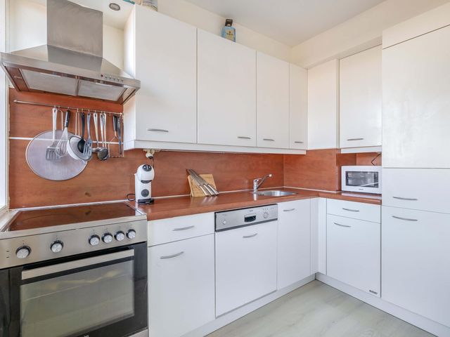 Foto van Lindelaan 225