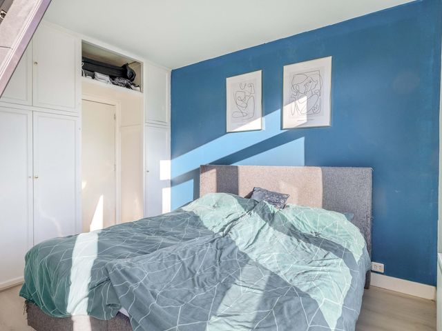 Foto van Lindelaan 225