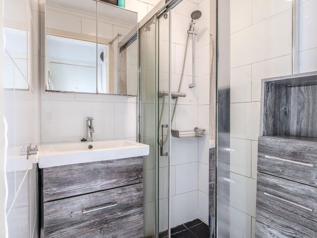 Foto van Lindelaan 225