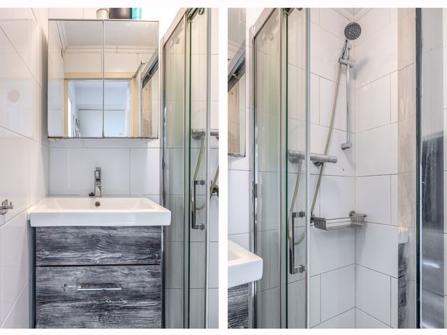 Foto van Lindelaan 225