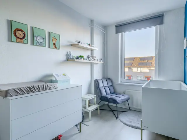 Foto van Lindelaan 225